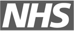 NHS Logo, OG Bespoke