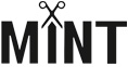 Mint Logo, OG Bespoke