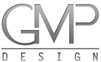 GMP Design Logo, OG Bespoke