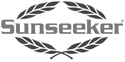 Sunseeker Logo, OG Bespoke