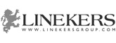 Linekers Logo, OG Bespoke